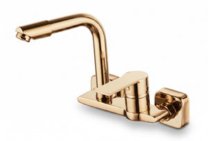 ريفا خلاط مطبخ كوادرو المربّع