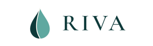 Riva 